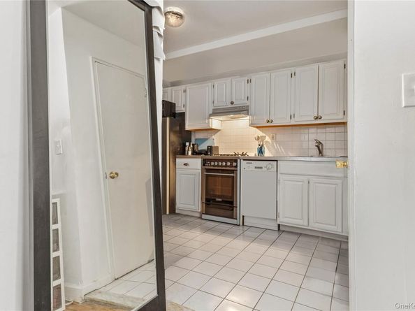 67-14 108th Street 3D, Forest Hills NY 11375