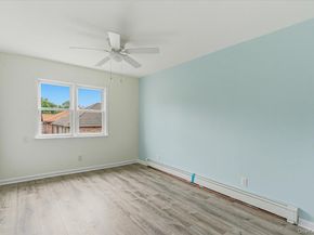 215-34 40th Avenue, Bayside NY 11361