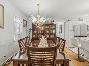 215-34 40th Avenue, Bayside NY 11361