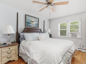 215-34 40th Avenue, Bayside NY 11361