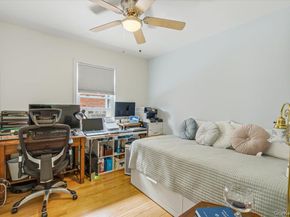 215-34 40th Avenue, Bayside NY 11361