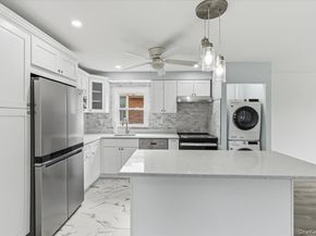 215-34 40th Avenue, Bayside NY 11361