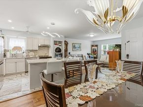 215-34 40th Avenue, Bayside NY 11361