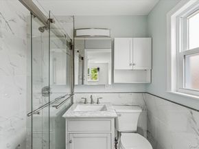 215-34 40th Avenue, Bayside NY 11361