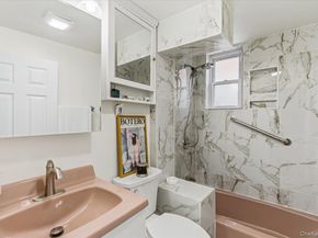 215-34 40th Avenue, Bayside NY 11361