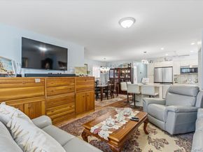 215-34 40th Avenue, Bayside NY 11361