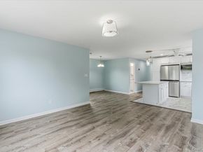215-34 40th Avenue, Bayside NY 11361