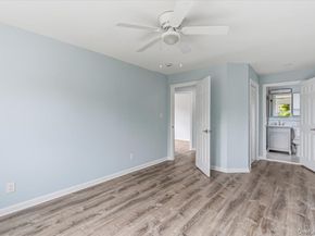 215-34 40th Avenue, Bayside NY 11361