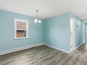 215-34 40th Avenue, Bayside NY 11361