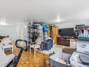 215-34 40th Avenue, Bayside NY 11361