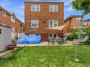 215-34 40th Avenue, Bayside NY 11361