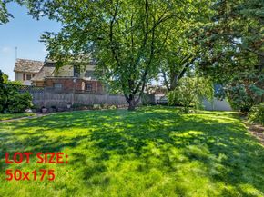 146-24 Bayside Avenue, Flushing NY 11354