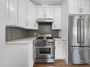 146-24 Bayside Avenue, Flushing NY 11354