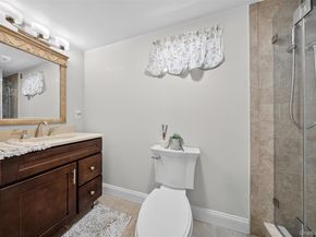 146-24 Bayside Avenue, Flushing NY 11354