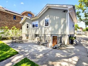 146-24 Bayside Avenue, Flushing NY 11354