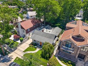 146-24 Bayside Avenue, Flushing NY 11354