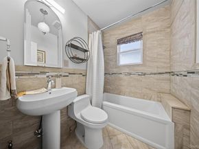 146-24 Bayside Avenue, Flushing NY 11354