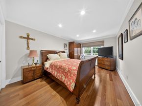 146-24 Bayside Avenue, Flushing NY 11354