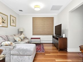 146-24 Bayside Avenue, Flushing NY 11354