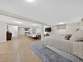146-24 Bayside Avenue, Flushing NY 11354