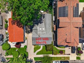 146-24 Bayside Avenue, Flushing NY 11354