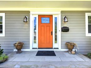 146-24 Bayside Avenue, Flushing NY 11354