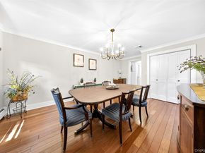 146-24 Bayside Avenue, Flushing NY 11354