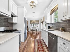 146-24 Bayside Avenue, Flushing NY 11354