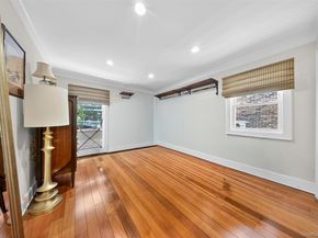 146-24 Bayside Avenue, Flushing NY 11354