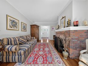 146-24 Bayside Avenue, Flushing NY 11354