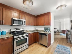 3536 Cambridge Avenue 2A, Bronx NY 10463