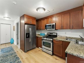 3536 Cambridge Avenue 2A, Bronx NY 10463