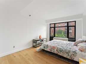 3536 Cambridge Avenue 2A, Bronx NY 10463