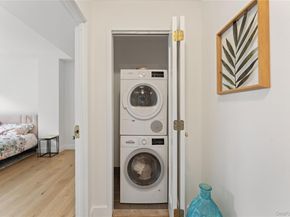 3536 Cambridge Avenue 2A, Bronx NY 10463
