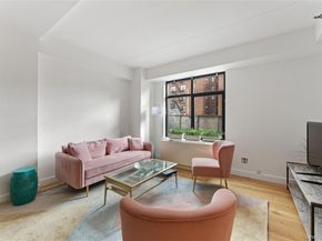 3536 Cambridge Avenue 2A, Bronx NY 10463