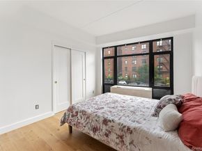 3536 Cambridge Avenue 2A, Bronx NY 10463