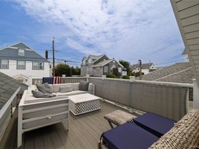 129 Hewlett Avenue, Point Lookout NY 11569