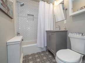 129 Hewlett Avenue, Point Lookout NY 11569