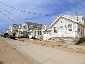 129 Hewlett Avenue, Point Lookout NY 11569