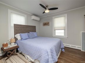 129 Hewlett Avenue, Point Lookout NY 11569
