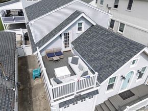 129 Hewlett Avenue, Point Lookout NY 11569