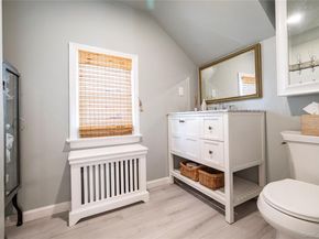 129 Hewlett Avenue, Point Lookout NY 11569