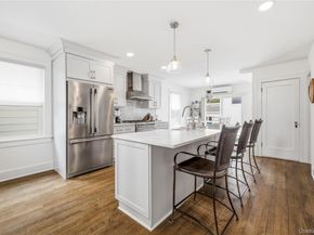 129 Hewlett Avenue, Point Lookout NY 11569