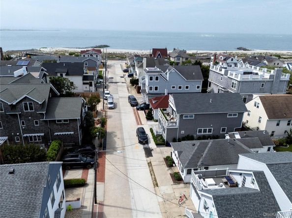 129 Hewlett Avenue, Point Lookout NY 11569