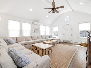 129 Hewlett Avenue, Point Lookout NY 11569
