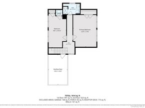 129 Hewlett Avenue, Point Lookout NY 11569