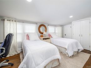 129 Hewlett Avenue, Point Lookout NY 11569