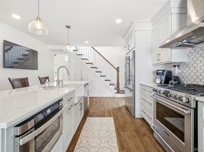 129 Hewlett Avenue, Point Lookout NY 11569