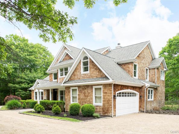 1999 Deerfield Road, Water Mill NY 11976