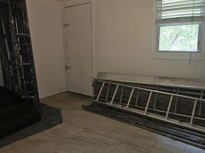 1320 Clay Avenue, Bronx NY 10456